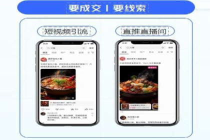 某企业sem竞价开户的全程记录与经验总结